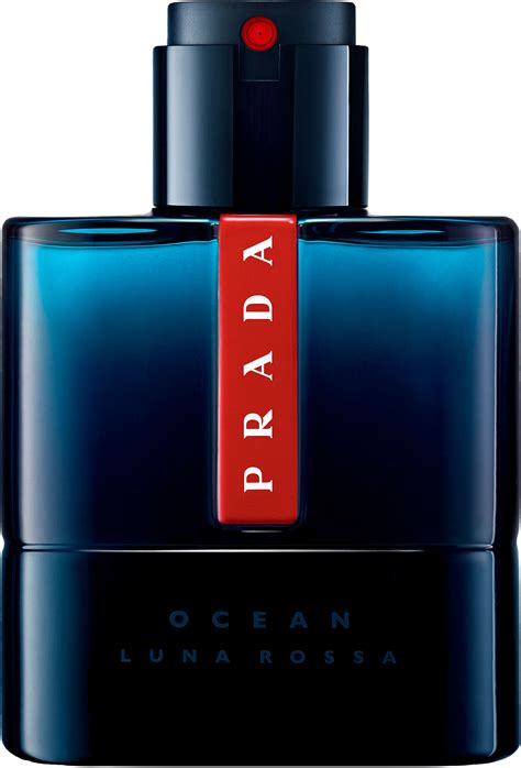 ocean cologne prada